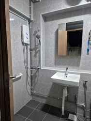 Blk 703 Woodlands Drive 40 (Woodlands), HDB 4 Rooms #585637421
